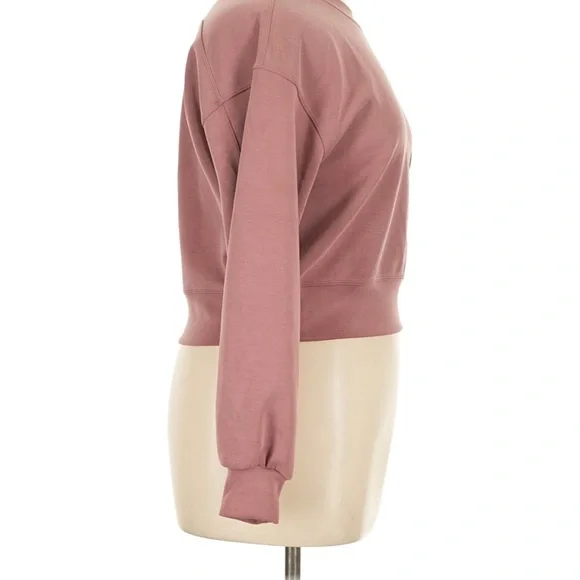 lululemon athletica Women's Sweater in Brown - Picture 5 of 8